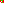 Destellos dst-305236