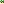Destellos dst-305238