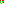 Destellos dst-3052380
