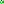 Destellos dst-3052401
