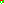 Destellos dst-3052404