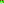 Destellos dst-3052406