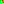Destellos dst-3052407