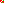 Destellos dst-305241