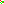 Destellos dst-3052413