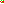 Destellos dst-305242