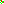 Destellos dst-3052424
