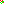 Destellos dst-3052426