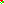 Destellos dst-3052428