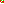 Destellos dst-305243