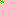 Destellos dst-3052435