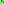 Destellos dst-3052436