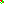 Destellos dst-3052437