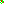 Destellos dst-3052438
