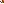 Destellos dst-305244