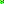 Destellos dst-3052442