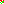 Destellos dst-3052445
