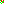 Destellos dst-3052446