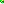 Destellos dst-305245