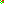 Destellos dst-3052450