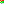 Destellos dst-3052451