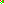 Destellos dst-3052459