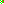 Destellos dst-3052460