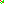 Destellos dst-3052469