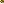 Destellos dst-305247
