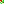 Destellos dst-3052473