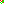 Destellos dst-3052474