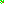 Destellos dst-3052475