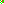 Destellos dst-3052476