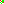 Destellos dst-3052481