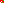 Destellos dst-305249