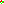 Destellos dst-3052494