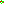 Destellos dst-3052496