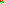 Destellos dst-3052497