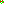 Destellos dst-3052498