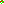 Destellos dst-3052500