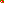 Destellos dst-305251