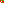 Destellos dst-305252