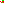 Destellos dst-305254