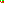 Destellos dst-305256