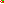 Destellos dst-305257