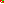 Destellos dst-305258