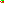 Destellos dst-305259