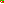 Destellos dst-305260