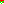 Destellos dst-3052601