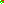 Destellos dst-3052604